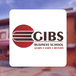 GIBS Business School to Conduct GIBS IRE Talk on January 9; Check Details Here